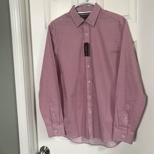 ❤️ NWT Michael Kors Men’s Shirt